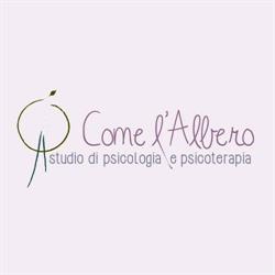 Come l'Albero studio di psicologia e psicoterapia dr.ssa Sarah Meli, Pisa orari di apertura