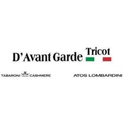 D'Avant-Garde Tricot Srl, Carpi orari di apertura