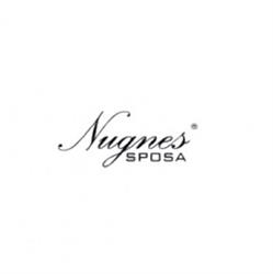 Nugnes Sposa di Leonardo Nugnes, Trani orari di apertura