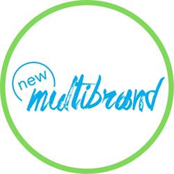 New Multibrand, Trani orari di apertura
