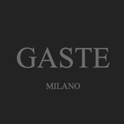 Gaste Srl, Milano orari di apertura