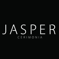 JASPER BOUTIQUE, Castellammare di Stabia orari di apertura