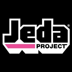 JEDA PROJECT SOCIETA' A RESPONSABILITA' LIMITATA, Montesilvano orari di apertura