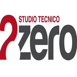 Studio Tecnico DUEPUNTOZERO, Cavriago orari di apertura