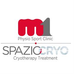 M1 Physio Sport Clinic, Milano orari di apertura