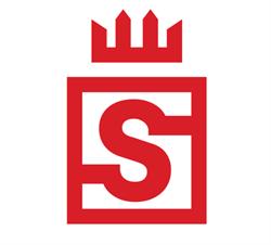 SCHIAVO Real Estate, Vicenza orari di apertura