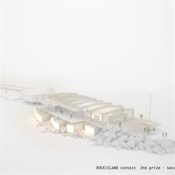 studio di architettura e design ARKIMERA rimini, Rimini orari di apertura