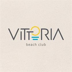 Vittoria Beach Club, Pozzuoli orari di apertura
