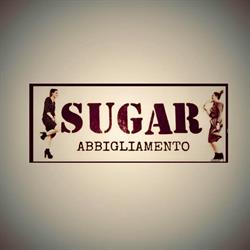 Sugar Abbigliamento, Piacenza orari di apertura