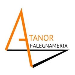 Atanorfalegnameria, Bologna orari di apertura