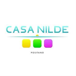 Casa Nilde Positano, orari di apertura