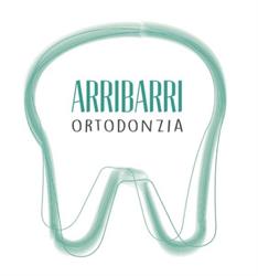 ARRIBARRI ORTODONZIA, Brugherio orari di apertura