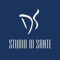 Studio DI SANTE, Ascoli Piceno orari di apertura