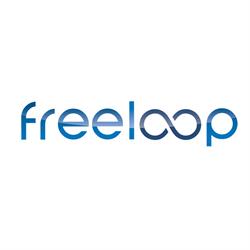 Freeloop - Software Engineering, Clusone orari di apertura