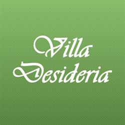Villa Desideria Bed and Breakfast Sardegna, Flumini di Quartu Sant'Elena orari di apertura