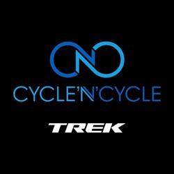 Cycle'n'Cycle, Roma orari di apertura