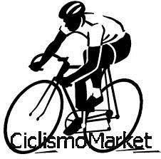 ciclismomarket, Roma orari di apertura