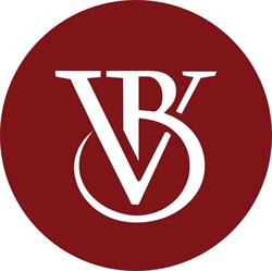 Vittoria Café & Bistrot, Melegnano orari di apertura