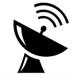 Gieffe Telecomunicazioni, Vercelli orari di apertura
