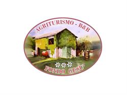 Agriturismo Fondo Gesù, Sala Bolognese orari di apertura