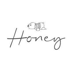 Honey Store, Thiene orari di apertura