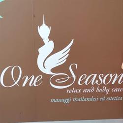One Season, Milano orari di apertura