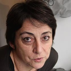Montemerli Carla, Firenze orari di apertura