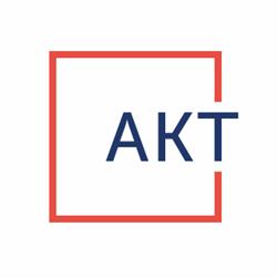 AKT srl, Cornuda orari di apertura