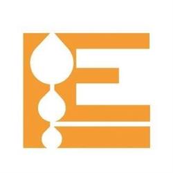 LENERGETICA Srl, Verona orari di apertura