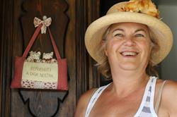 La Casina Di Marzia, Montiano orari di apertura
