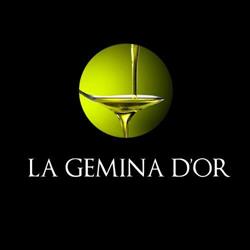 LA GEMINA D'OR S.R.L., Montedinove orari di apertura