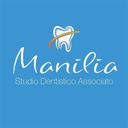 Studio Dentistico Manilia, Benevento orari di apertura
