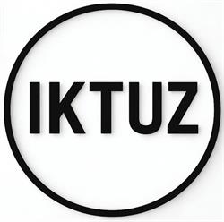 IKTUZ SHOP, Domodossola orari di apertura