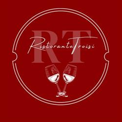 Ristorante Troisi, Milano orari di apertura