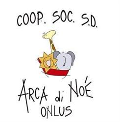 Arca di Noè Trento, orari di apertura