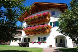 Villa Anna, Siusi orari di apertura