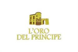 L' Oro del Principe, Militello in Val di Catania orari di apertura