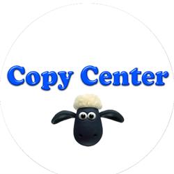 Copy Center, Lentini orari di apertura