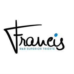 Francis B&B Superior, Trieste orari di apertura