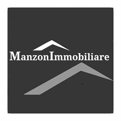 ManzonImmobiliare, Pistoia orari di apertura
