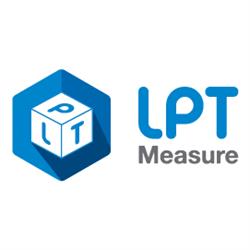 LPT Measure s.r.l., Martina Franca orari di apertura