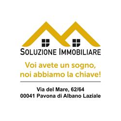 Soluzione Immobiliare Albano Laziale, Pavona - Orari di apertura