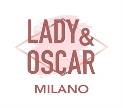 Lady&Oscar - Milano vendita prodotti nail, estetica, Make-up, orari di apertura