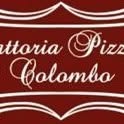 Trattoria Colombo Varazze, orari di apertura