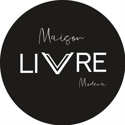 LIVRE S.R.L., Modena orari di apertura
