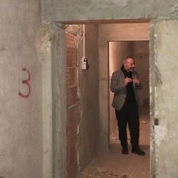 Montini Architettura, Faenza orari di apertura