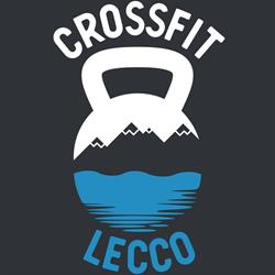 CrossFit Lecco, Valmadrera orari di apertura
