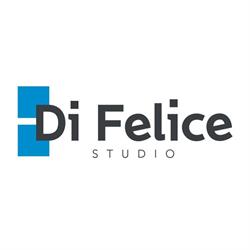 Di Felice studio, Castellammare del Golfo orari di apertura