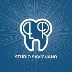 Studio Savignano, Salerno orari di apertura