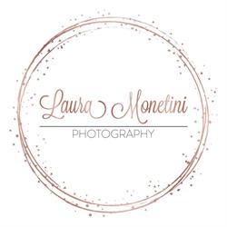 Laura Monetini Photography, Rimini orari di apertura
